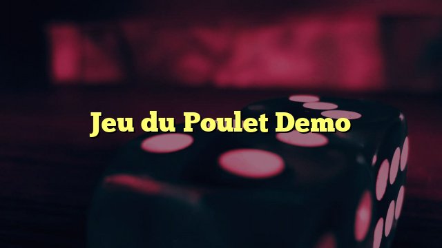 Image: Découvrez le Jeu du Poulet Argent le plus Populaire de France en Ligne