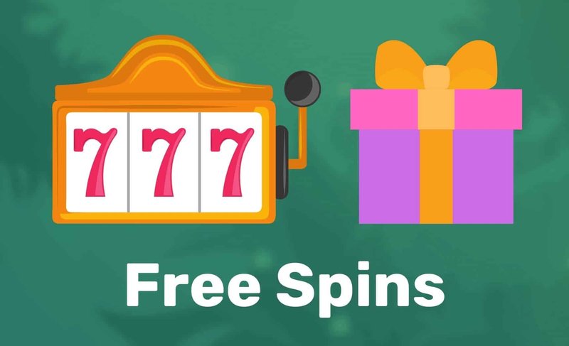 Wishwin casino free spins - Discover the Exciting World of Wishwin Casino with Exclusive Bonuses Today Wishwin casino free spins - Discover the Exciting World of Wishwin Casino with Exclusive Bonuses Today